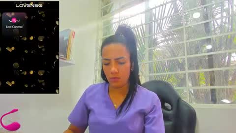 psique_naughty2 online show from 29, 1, 2025