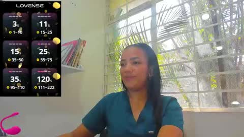 psique_naughty2 online show from 3, 2, 2025