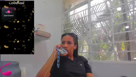 psique_naughty2 online show from 5, 2, 2025