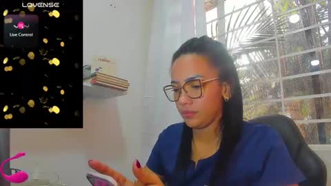psique_naughty2 online show from 7, 2, 2025