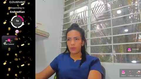 psique_naughty2 online show from 7, 2, 2025