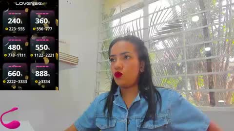 psique_naughty2 online show from 8, 2, 2025