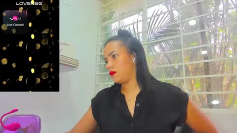 psique_naughty2 online show from 12, 2, 2025