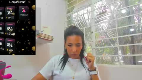 psique_naughty2 online show from 14, 2, 2025