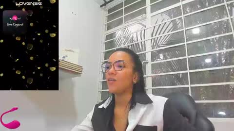 psique_naughty2 online show from 17, 2, 2025