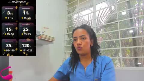 psique_naughty2 online show from 18, 2, 2025