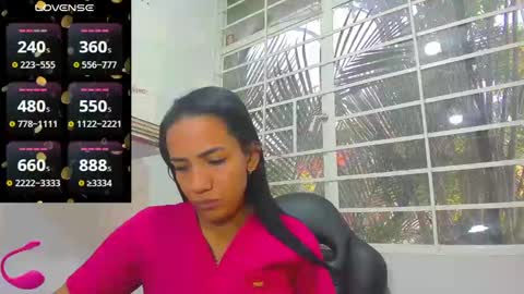 psique_naughty2 online show from 24, 2, 2025