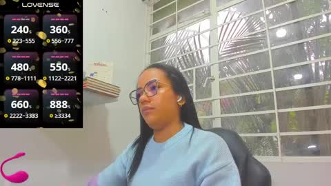 psique_naughty2 online show from 25, 2, 2025