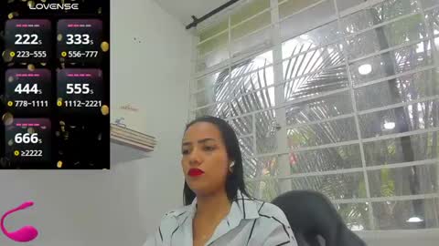 psique_naughty2 online show from 27, 2, 2025