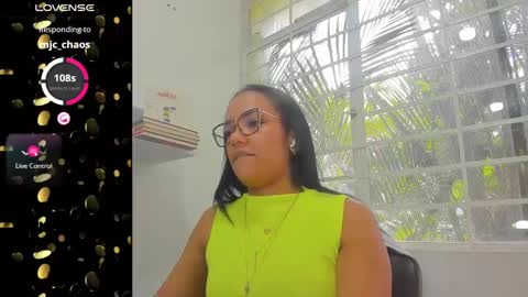psique_naughty2 online show from 4, 3, 2025