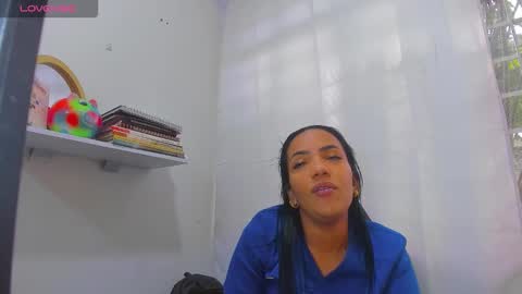 psique_naughty2 online show from 29, 9, 2025