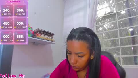 psique_naughty2 online show from 30, 9, 2025