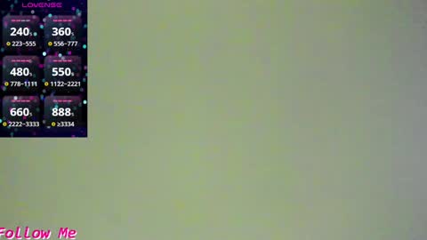 psique_naughty2 online show from 4, 10, 2025