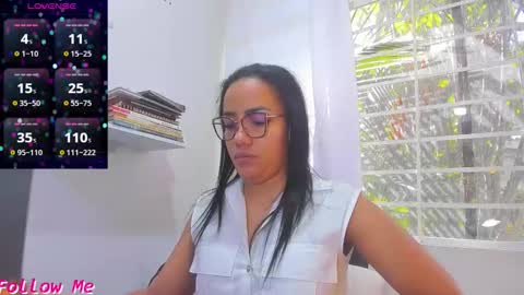 psique_naughty2 online show from 7, 10, 2025