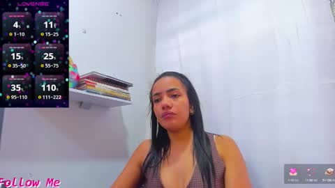 psique_naughty2 online show from 8, 10, 2025