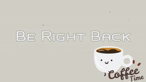 psique_naughty2 online show from 2, 2, 2026