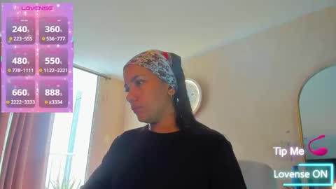 psique_naughty2 online show from 13, 4, 2026
