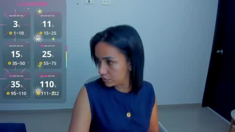 psique_naughty2 online show from 28, 7, 2026