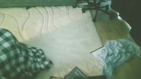 pslaaviish online show from 5, 3, 2026