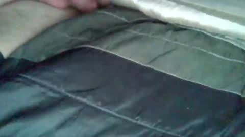 Im horny and therefore just want free fun so if you fancy a free c2c just drop us a message online show from 29, 12, 2024