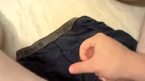 Snapshot of psmitty012 chatting on 1, 11, 2025 Peter online show from 1, 11, 2025