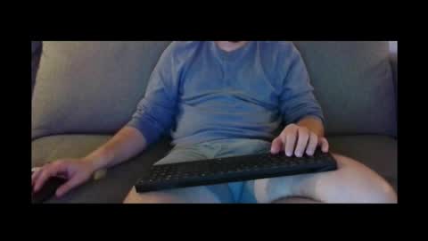 Peter online show from 18, 4, 2026