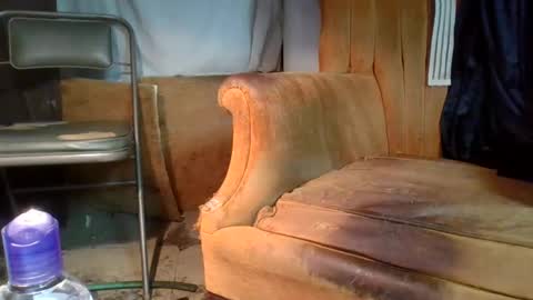 pspee313 online show from 28, 3, 2026