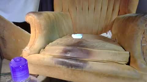 pspee313 online show from 28, 3, 2026