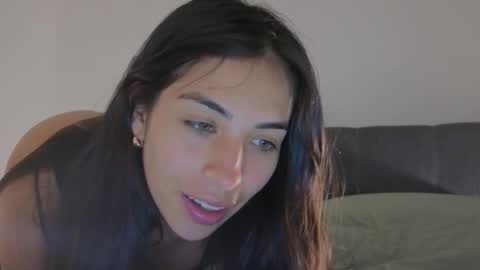 Katerine online show from 28, 11, 2025