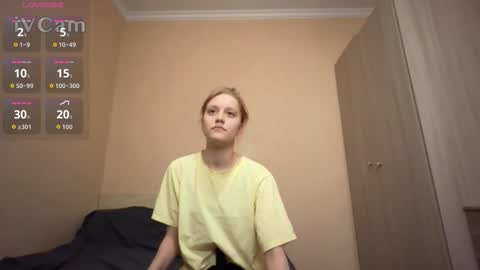 Snapshot of pssska chatting on 8, 1, 2026 pssska online show from 8, 1, 2026