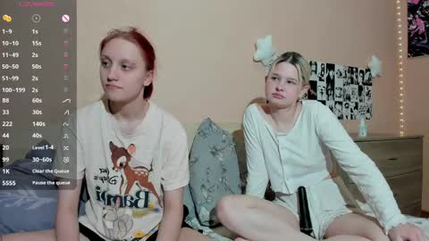 pssska online show from 19, 5, 2026