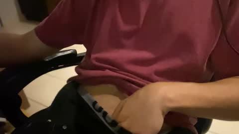 Snapshot of pssxlov chatting on 21, 10, 2025 pssxlov online show from 21, 10, 2025