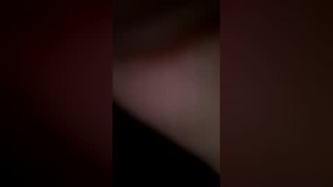 psv_campinas online show from 6, 8, 2026