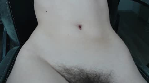 psychegirl online show from 9, 2, 2026