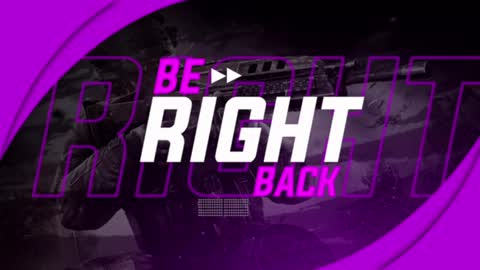 psychiq online show from 2, 12, 2024