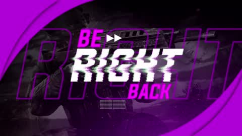 psychiq online show from 6, 1, 2025