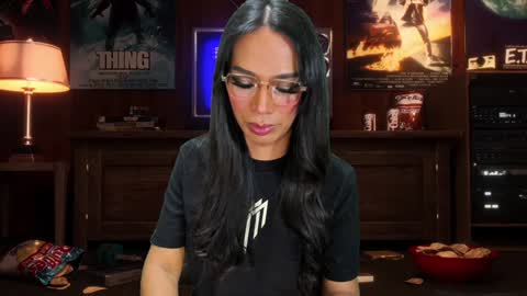 psychiq online show from 13, 1, 2025