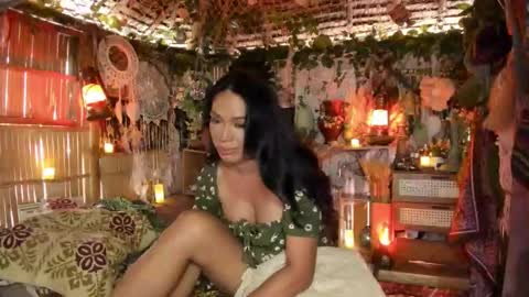 psychiq online show from 13, 9, 2025