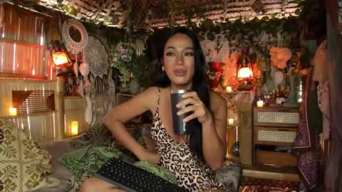 psychiq online show from 17, 9, 2025