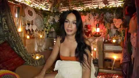 psychiq online show from 25, 9, 2025