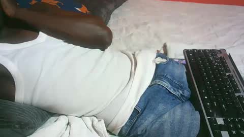 psycho_cute4 online show from 24, 12, 2024