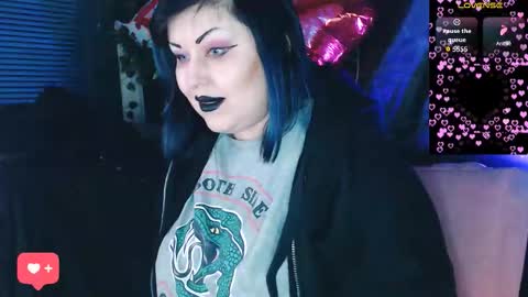 OlivePsy online show from 15, 2, 2026