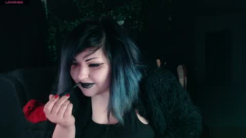 OlivePsy online show from 13, 4, 2026