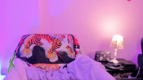 Snapshot of psychodoll_11 chatting on 9, 5, 2026 psycodoll online show from 9, 5, 2026
