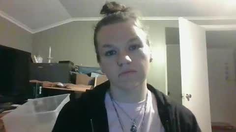 ThickLetteSweetheart online show from 18, 1, 2025