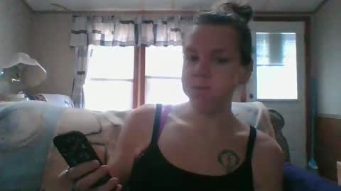 ThickLetteSweetheart online show from 14, 2, 2025