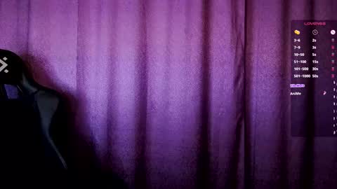 Snapshot of psyheya chatting on 18, 11, 2025 LUCY ----- online show from 18, 11, 2025