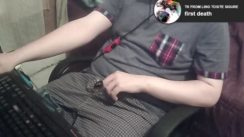 Snapshot of pt35l chatting on 3, 12, 2024 your mysterious man online show from 3, 12, 2024