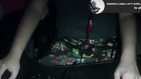 Snapshot of pt35l chatting on 9, 12, 2024 your mysterious man online show from 9, 12, 2024