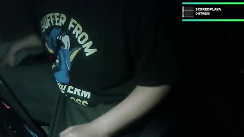 Snapshot of pt35l chatting on 23, 12, 2024 your mysterious man online show from 23, 12, 2024